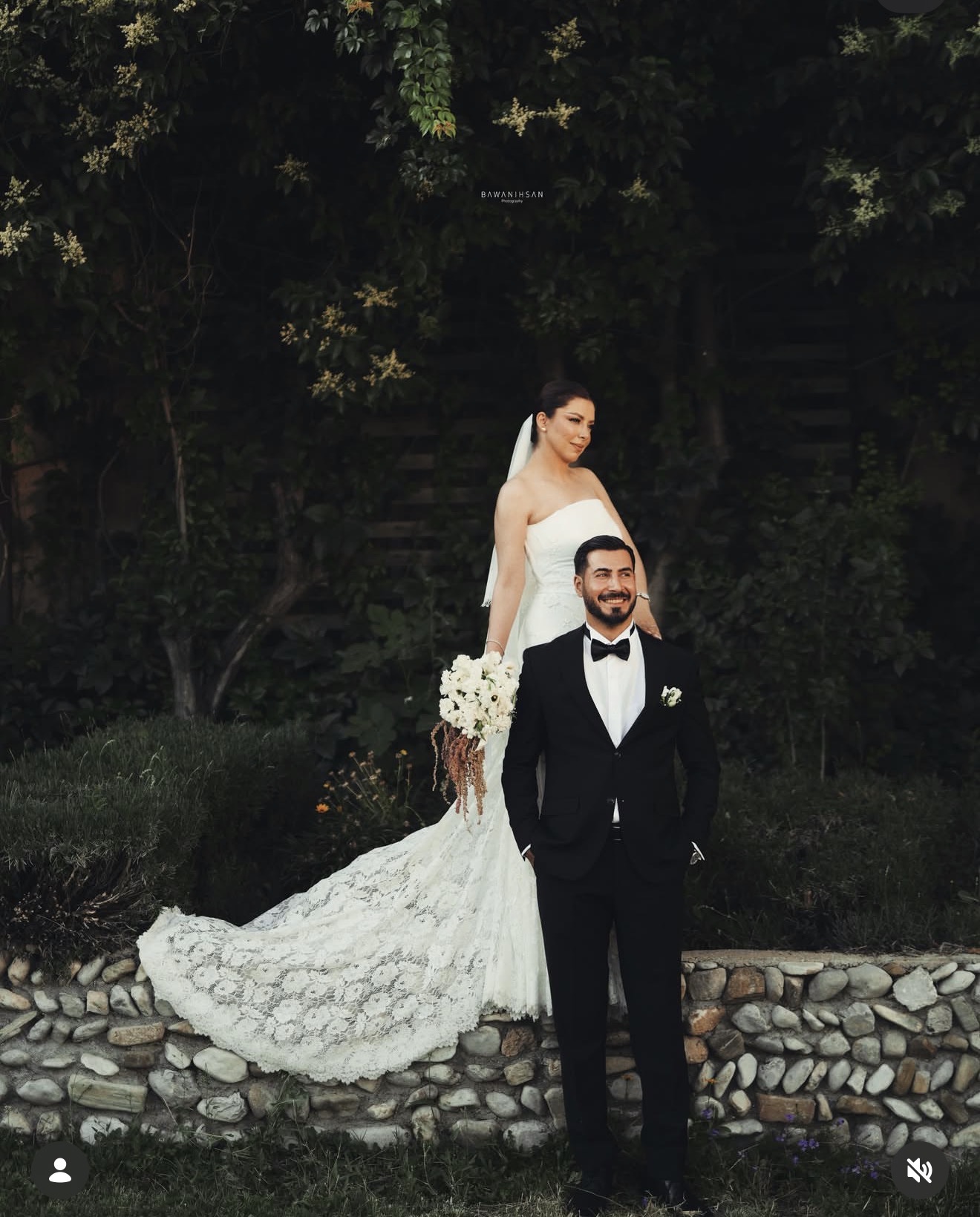 Wedding photograph 2